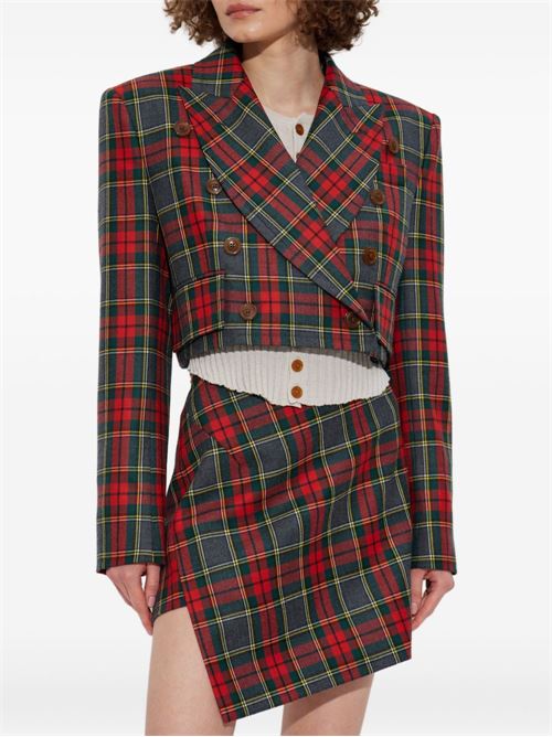  VIVIENNE WESTWOOD | 1401007O W0176H203